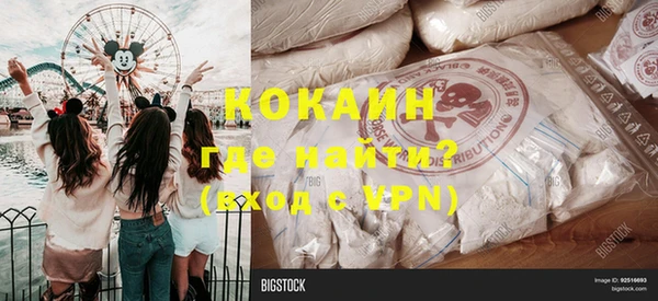 ПСИЛОЦИБИНОВЫЕ ГРИБЫ Алексин