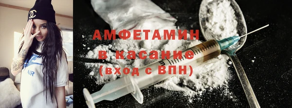 ПСИЛОЦИБИНОВЫЕ ГРИБЫ Алексин